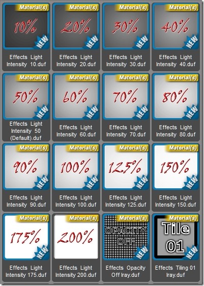 f:id:amakawawaka:20170306112345j:image