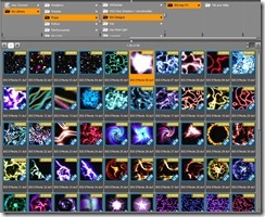 f:id:amakawawaka:20170306112409j:image