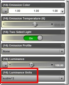 f:id:amakawawaka:20170306123121j:image f:id:amakawawaka:20170306123121j:image
