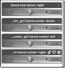 f:id:amakawawaka:20170308134154j:image