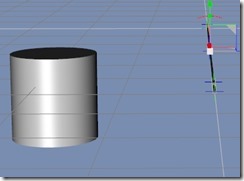 f:id:amakawawaka:20170308134203j:image