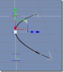 f:id:amakawawaka:20170308134208j:image