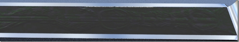 f:id:amakawawaka:20170320104523j:image