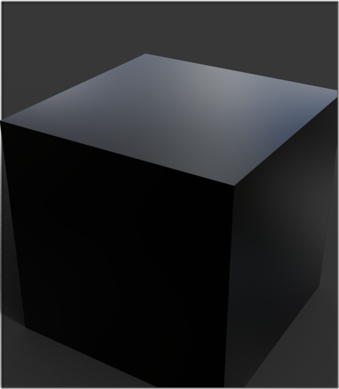 f:id:amakawawaka:20170320104525p:image