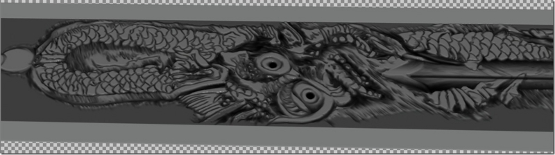 f:id:amakawawaka:20170320104534j:image