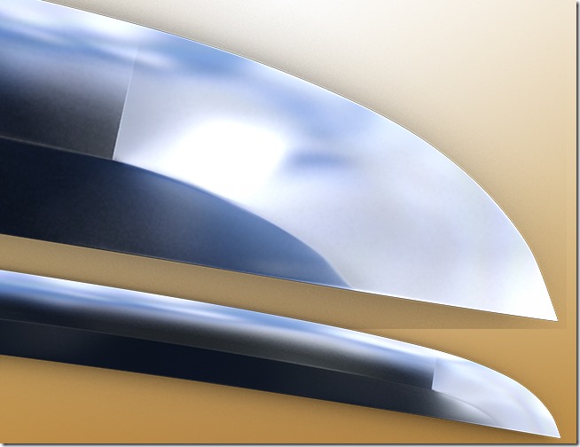 f:id:amakawawaka:20170320104554j:image