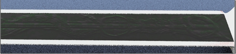 f:id:amakawawaka:20170320104559j:image