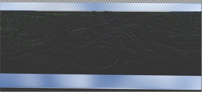 f:id:amakawawaka:20170320104609j:image