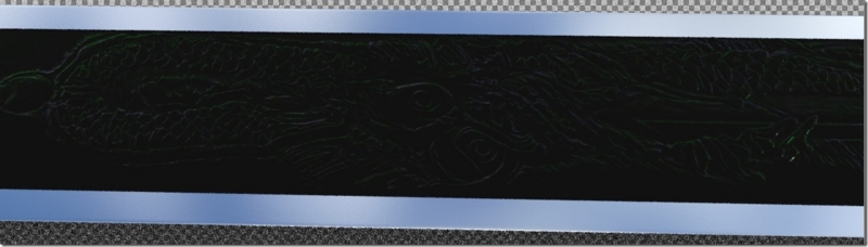 f:id:amakawawaka:20170320104636j:image