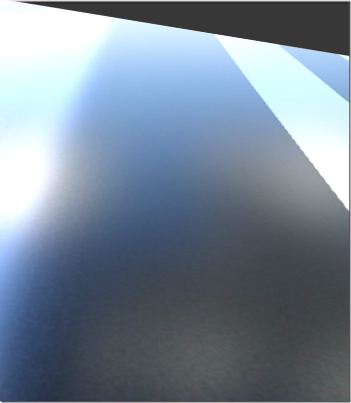 f:id:amakawawaka:20170320104640p:image