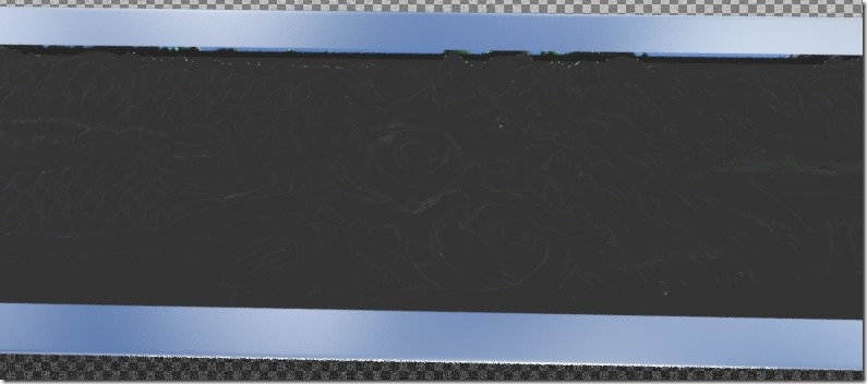 f:id:amakawawaka:20170320104701j:image