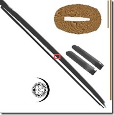 f:id:amakawawaka:20170320104723j:image