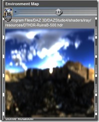 f:id:amakawawaka:20170320104728j:image