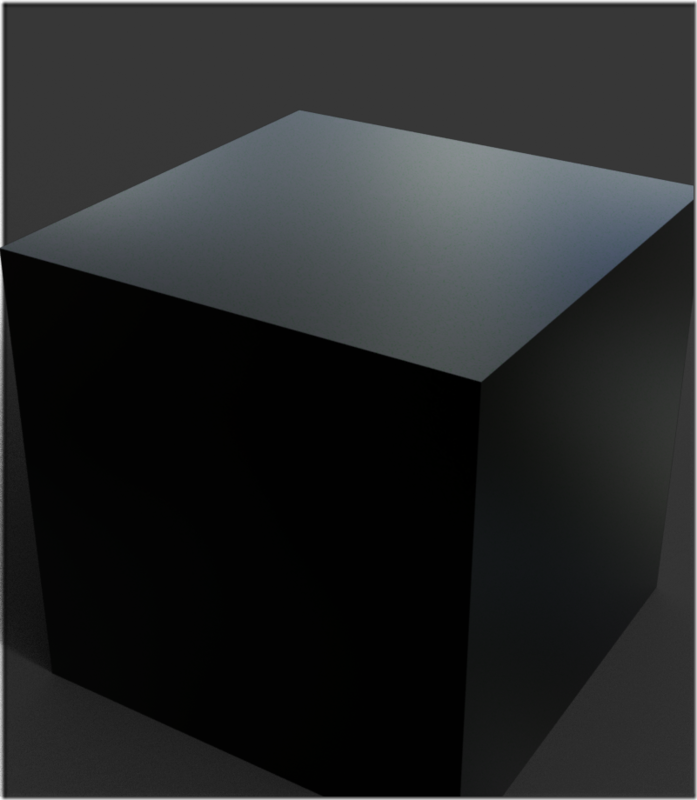 f:id:amakawawaka:20170320104731p:image