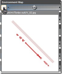 f:id:amakawawaka:20170320104738j:image