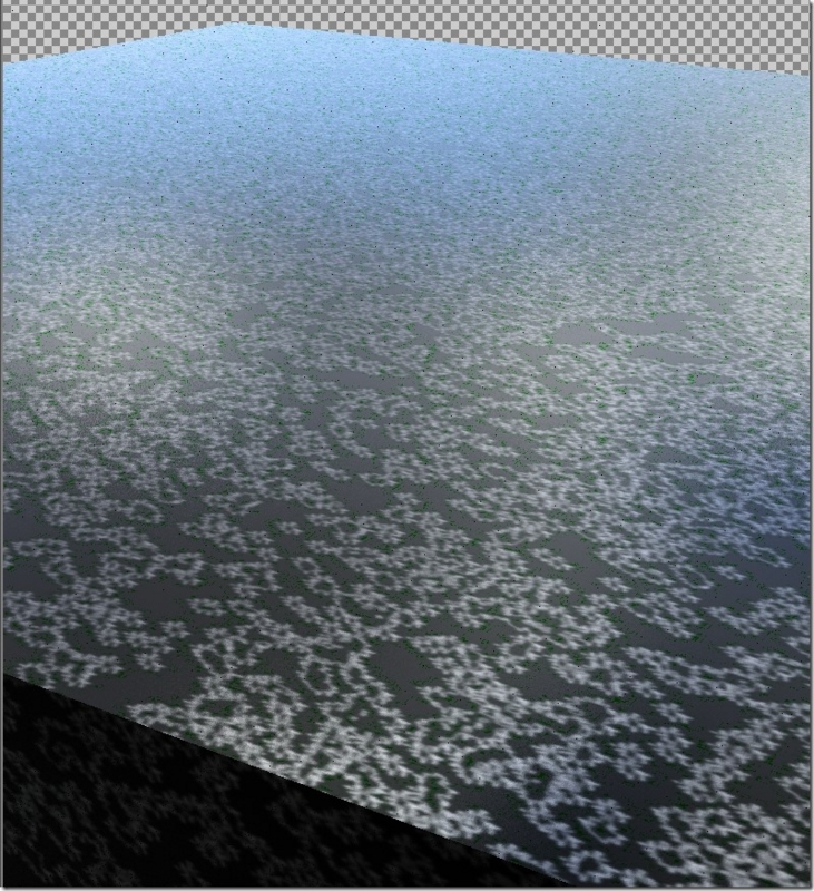 f:id:amakawawaka:20170320104751j:image