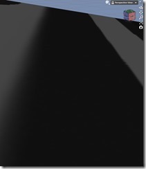 f:id:amakawawaka:20170320104801j:image