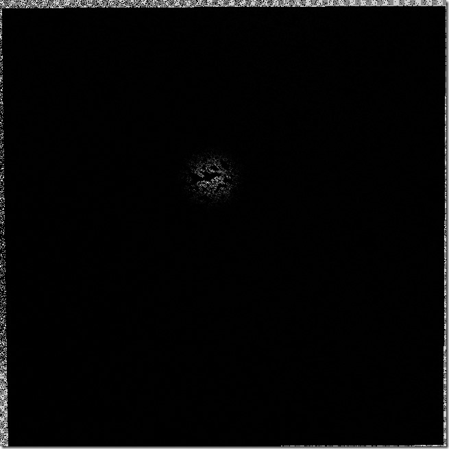 f:id:amakawawaka:20170320104822j:image