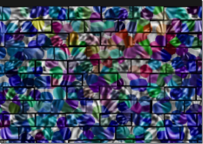 f:id:amakawawaka:20170324105357j:image