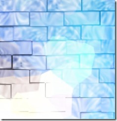 f:id:amakawawaka:20170324105416j:image