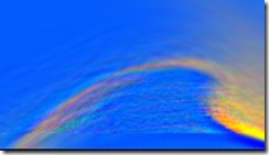 f:id:amakawawaka:20170324105420j:image