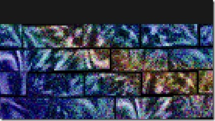 f:id:amakawawaka:20170324105454j:image