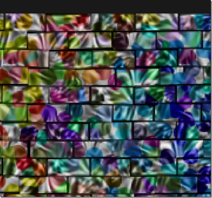 f:id:amakawawaka:20170324105502j:image