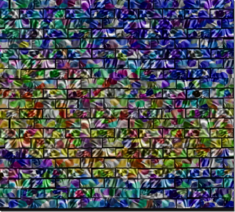 f:id:amakawawaka:20170324105511j:image