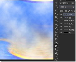 f:id:amakawawaka:20170324105522j:image