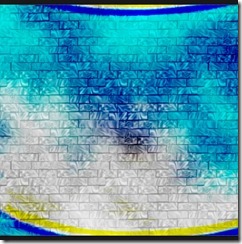 f:id:amakawawaka:20170324105531j:image