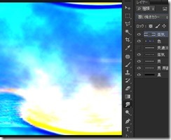 f:id:amakawawaka:20170324105555j:image