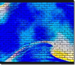 f:id:amakawawaka:20170324105615j:image