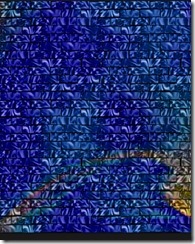 f:id:amakawawaka:20170324105643j:image