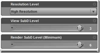 f:id:amakawawaka:20170331192307j:image