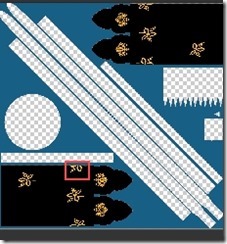 f:id:amakawawaka:20170331192308j:image