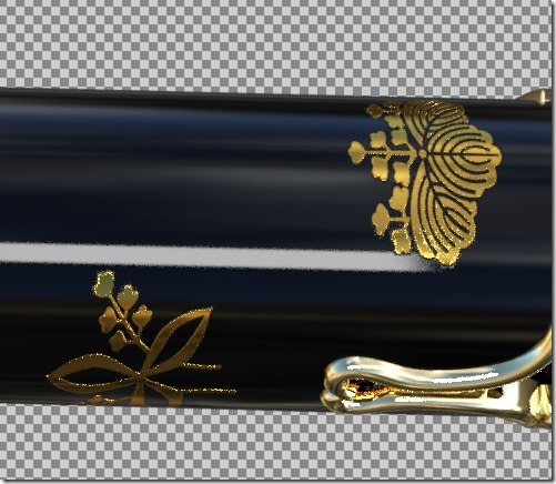 f:id:amakawawaka:20170331192318j:image