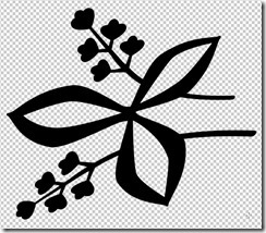 f:id:amakawawaka:20170331192320j:image