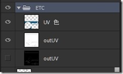 f:id:amakawawaka:20170331192321j:image