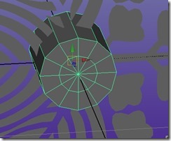 f:id:amakawawaka:20170406071658j:image