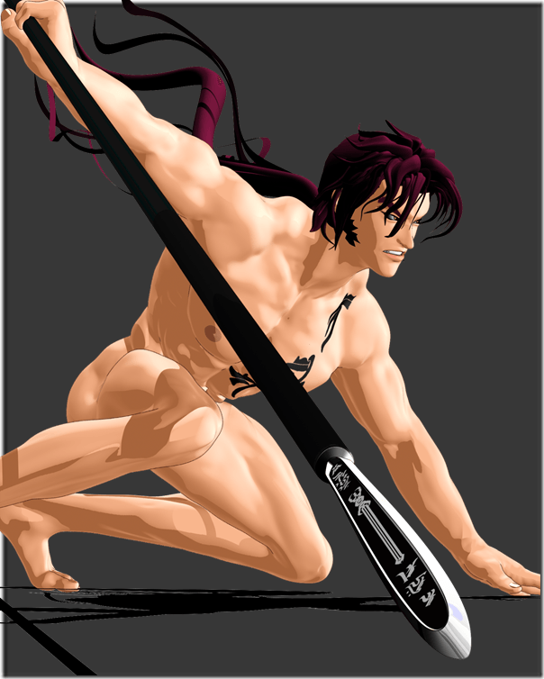 f:id:amakawawaka:20170406071702p:image