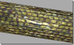 f:id:amakawawaka:20170406071705j:image