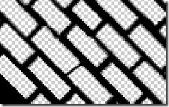 f:id:amakawawaka:20170406071712j:image