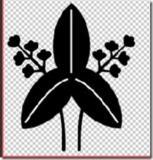 f:id:amakawawaka:20170406071721j:image