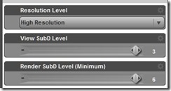 f:id:amakawawaka:20170406071729j:image