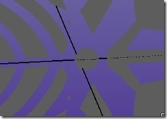 f:id:amakawawaka:20170406071732j:image