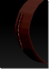 f:id:amakawawaka:20170406071734j:image