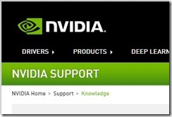 f:id:amakawawaka:20170406071744j:image