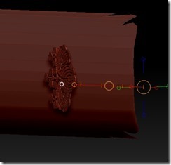 f:id:amakawawaka:20170406071750j:image