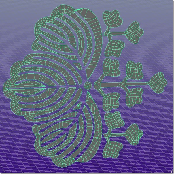 f:id:amakawawaka:20170406071808j:image