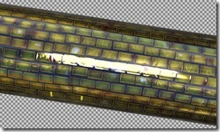 f:id:amakawawaka:20170406071815j:image